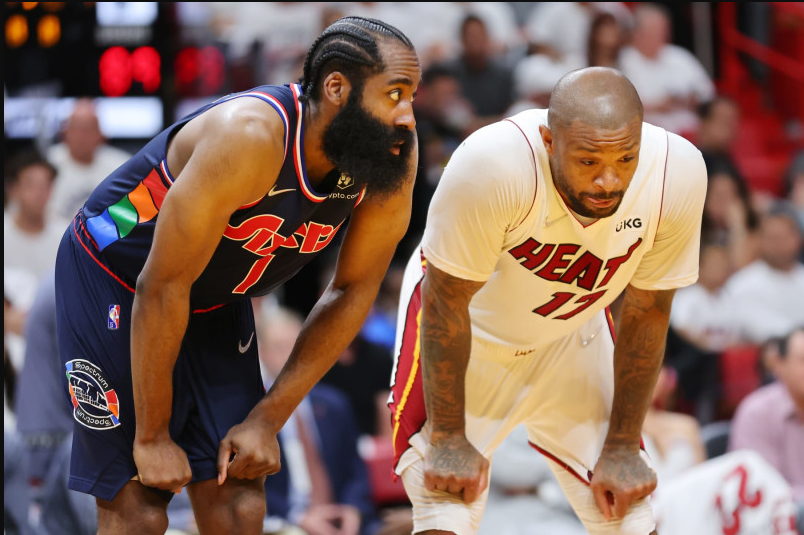 九游-加时末段体能课后；切尔西内部沟通备战国王杯；压力陡增；球探报告显示潜力的简单介绍