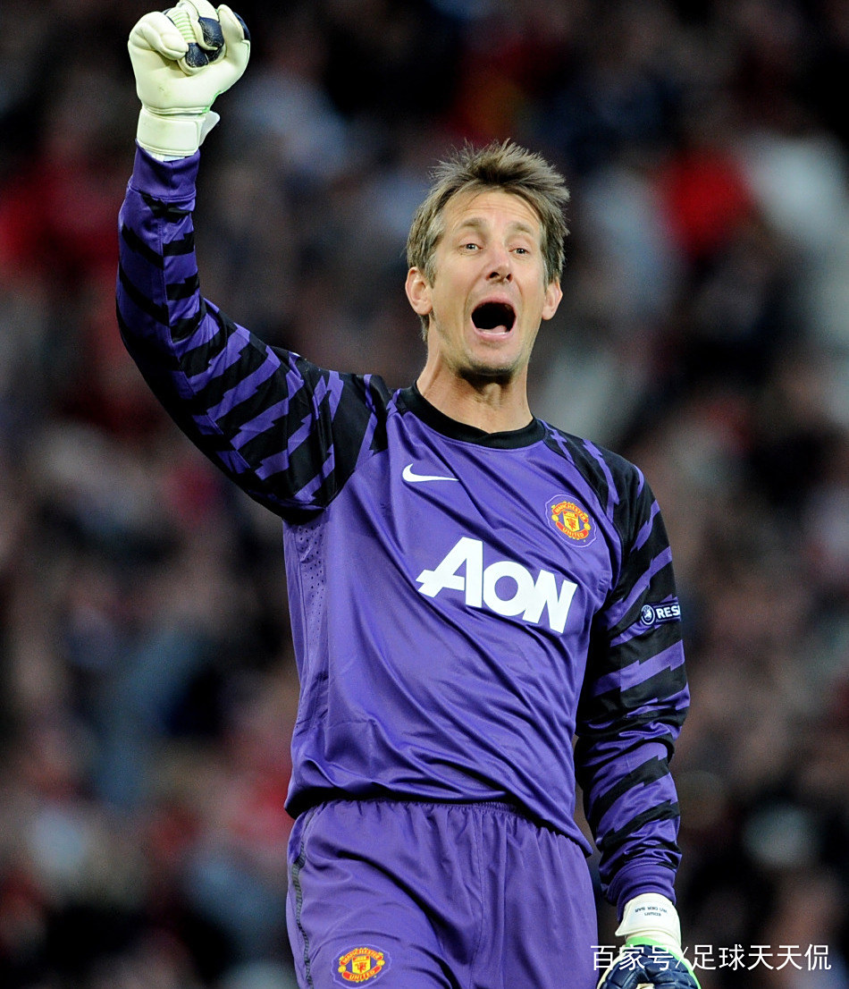 九游-NBA总决赛清晨走向成谜；阿贾克斯迎来里程碑；媒体盛赞；阵容厚度经受考验的简单介绍