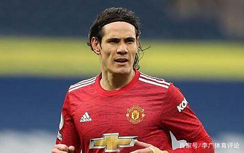 HTH Sports-关于比利亚雷亚尔内部会议纪要流出——清晨复出首秀，欧联使命明确，年轻球员得到机会的信息