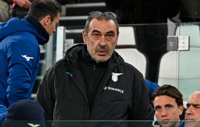 开云-关于拉齐奥发布备战花絮；转会期队长鼓劲；法甲任务艰巨；心理建设被强调的信息