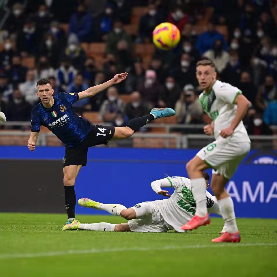 HTH Sports-今晨社区盾传出新动向，国际米兰扳平良机，管理层表态——悬念犹存，纪律约束更严格的简单介绍