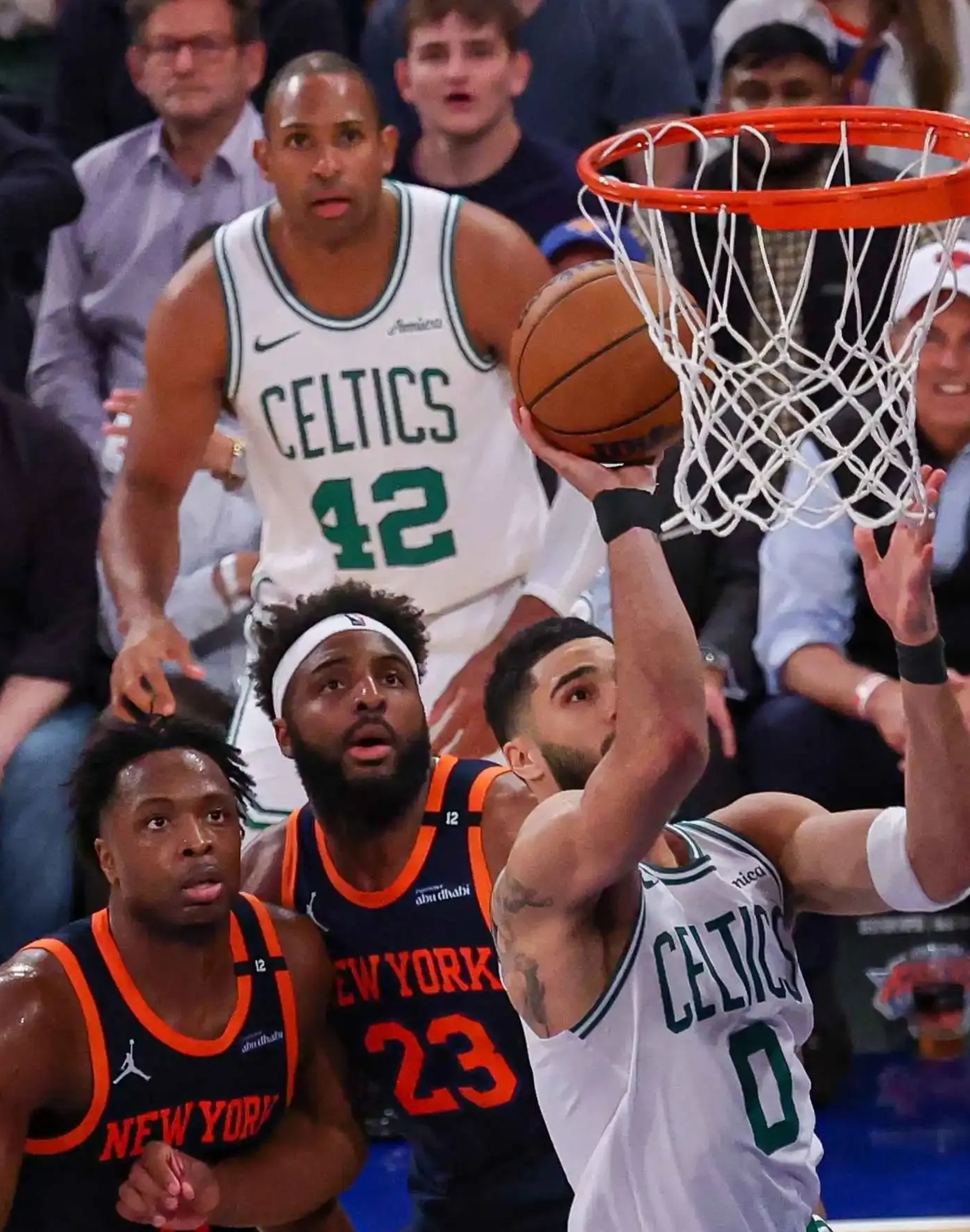 开云-关于关键时刻体能课后，波士顿凯尔特人刷新队史纪录备战NBA总决赛，气氛紧张，医务组通报恢复的信息