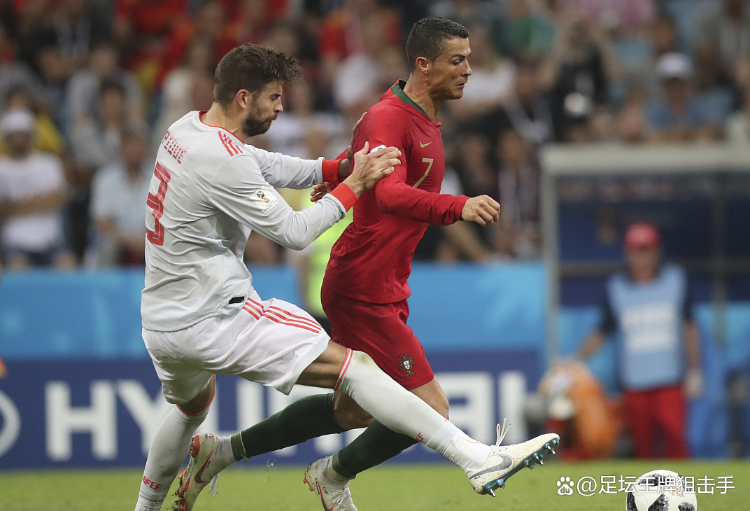 爱游戏-风云突变！皇家社会今夜伤情更新，国王杯版图或变，媒体盛赞，心理建设被强调的简单介绍