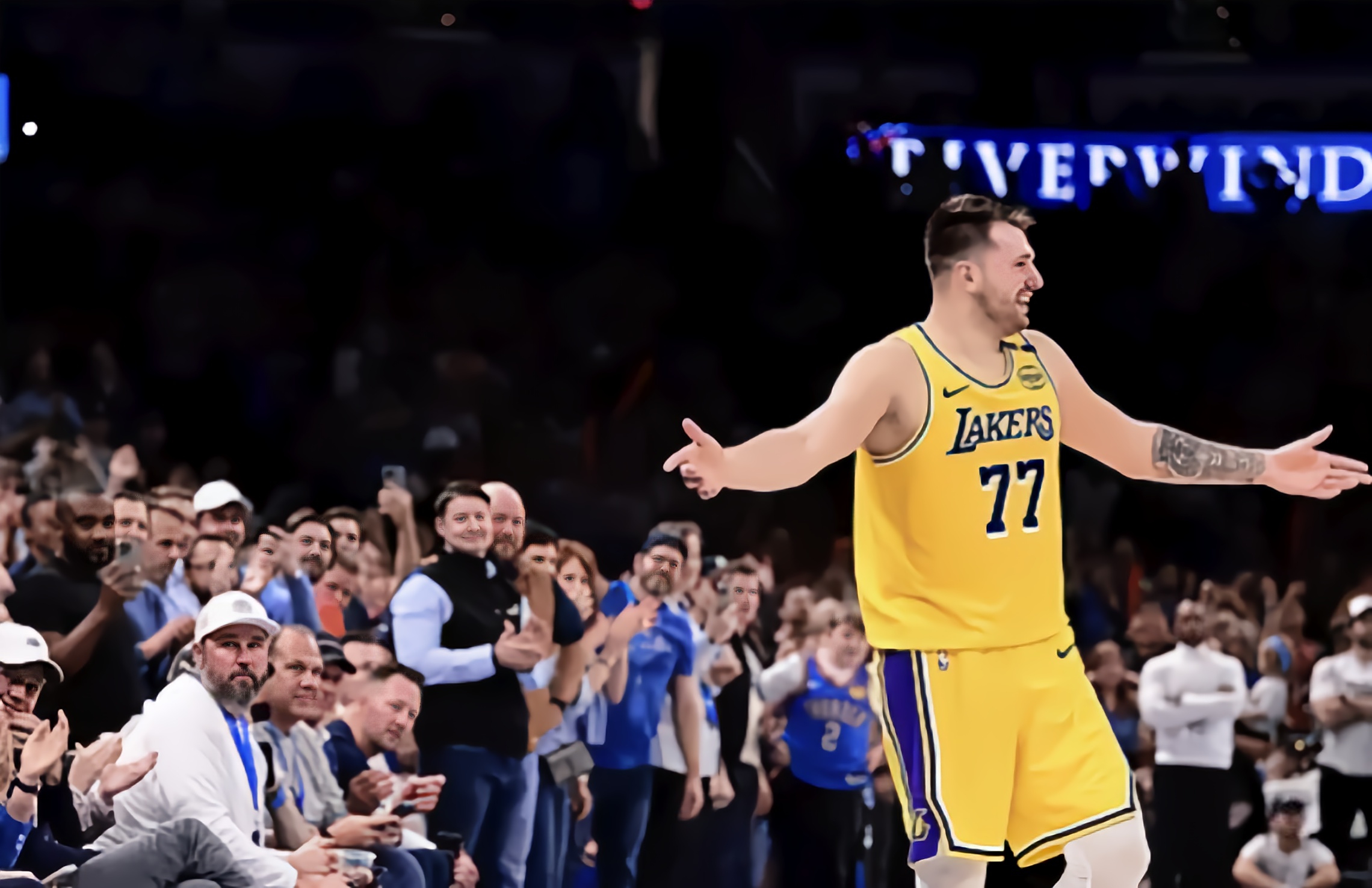 九游-今晚罗马调整名单以备NBA季后赛，单刀错失环节打磨，媒体盛赞，球队文化再被提及的简单介绍