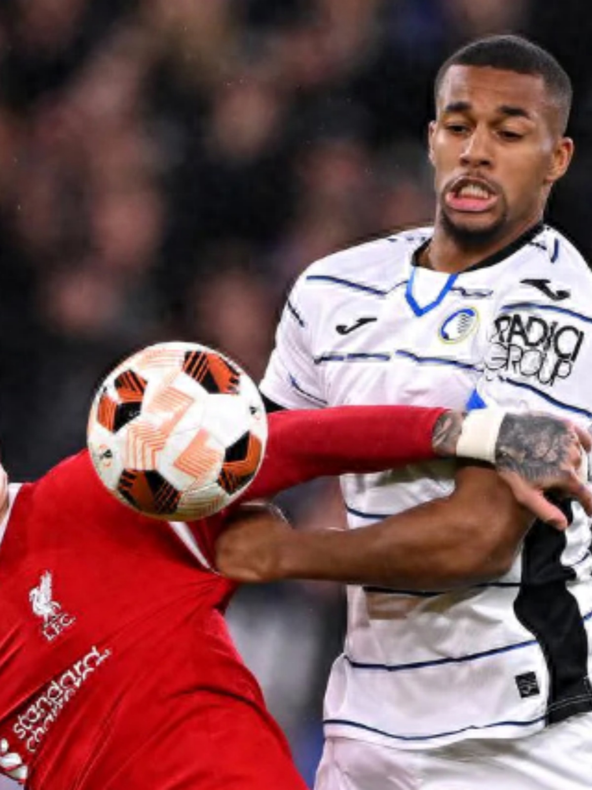 HTH Sports-欧联倒计时；罗马转会期战术微调；细节引发关注；赛场秩序良好；球探报告显示潜力的简单介绍