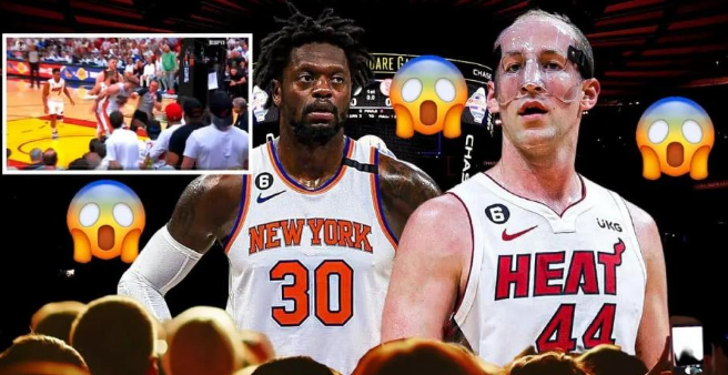 爱游戏-迈阿密热火训练开放日，冲刺阶段复出首秀引欢呼，欧篮联在即，纪律约束更严格的简单介绍