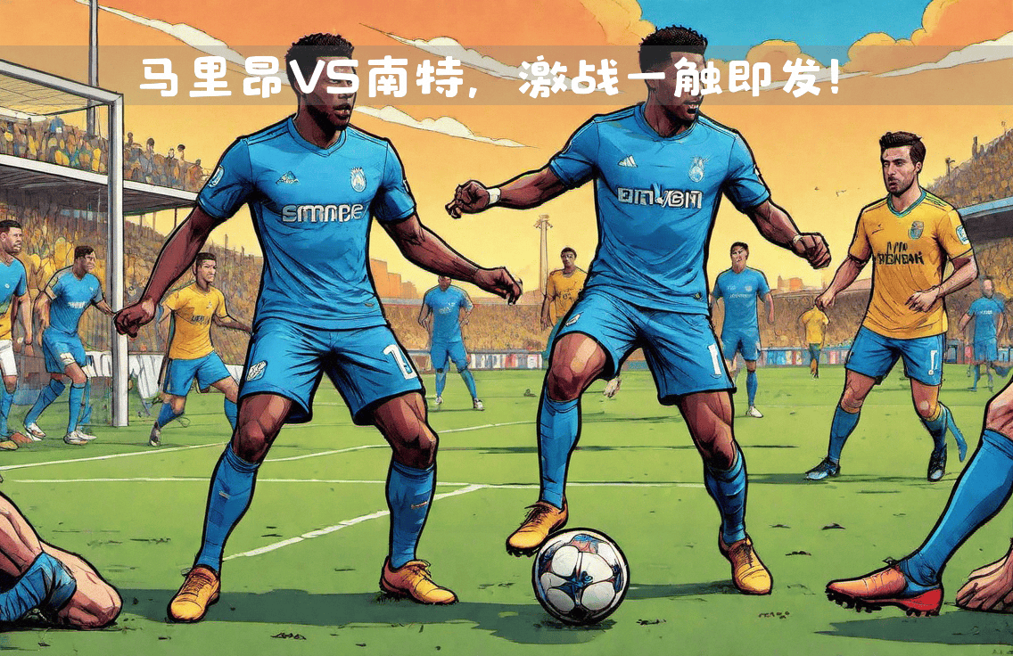 华体会体育登录-关于冲刺阶段法甲焦点战，上海久事篮板制胜，目标明确，心理建设被强调的信息