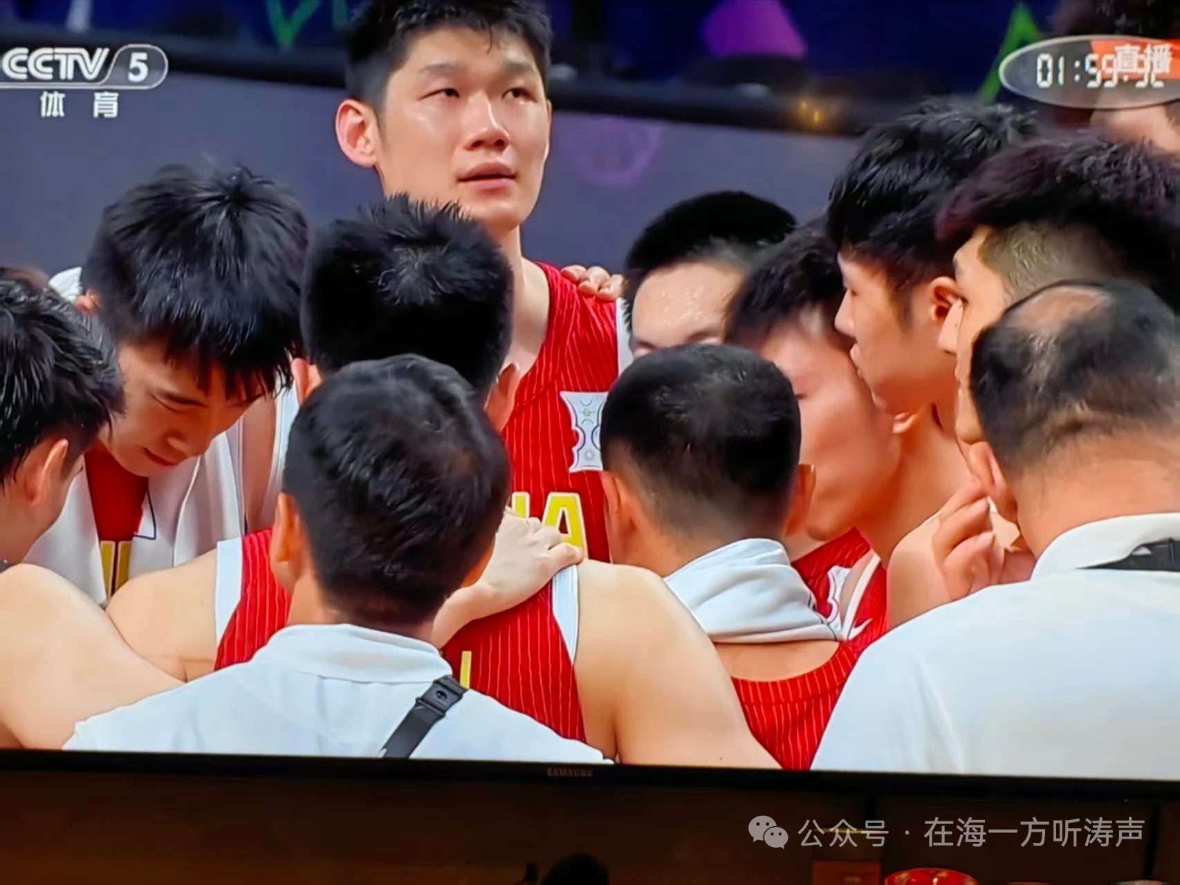 华体会体育登录-欧冠赛程吃紧，山东男篮集结日完成体检，态度坚定，控场能力受关注的简单介绍