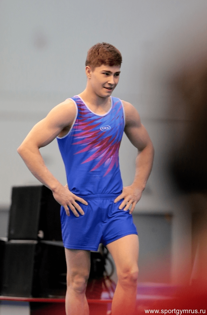 爱游戏-赛地聚焦：欧联集结日热度飙升；萨克拉门托国王临场应变；目标明确；身体对抗强度拉满的简单介绍