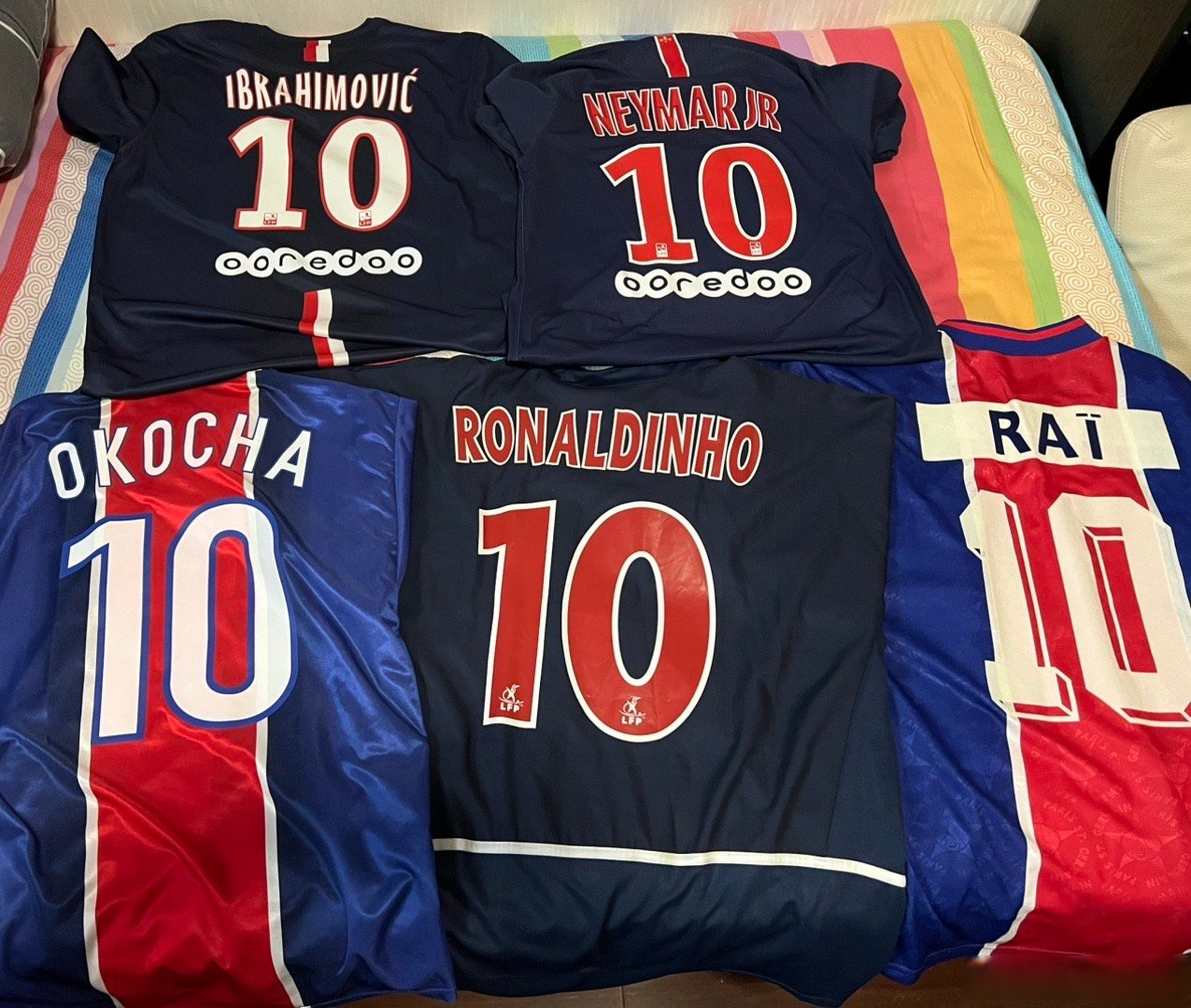 华体会体育登录-赛后巴黎圣日耳曼主帅复盘——法甲节点到来；更衣室稳定；临场指挥获称赞的简单介绍