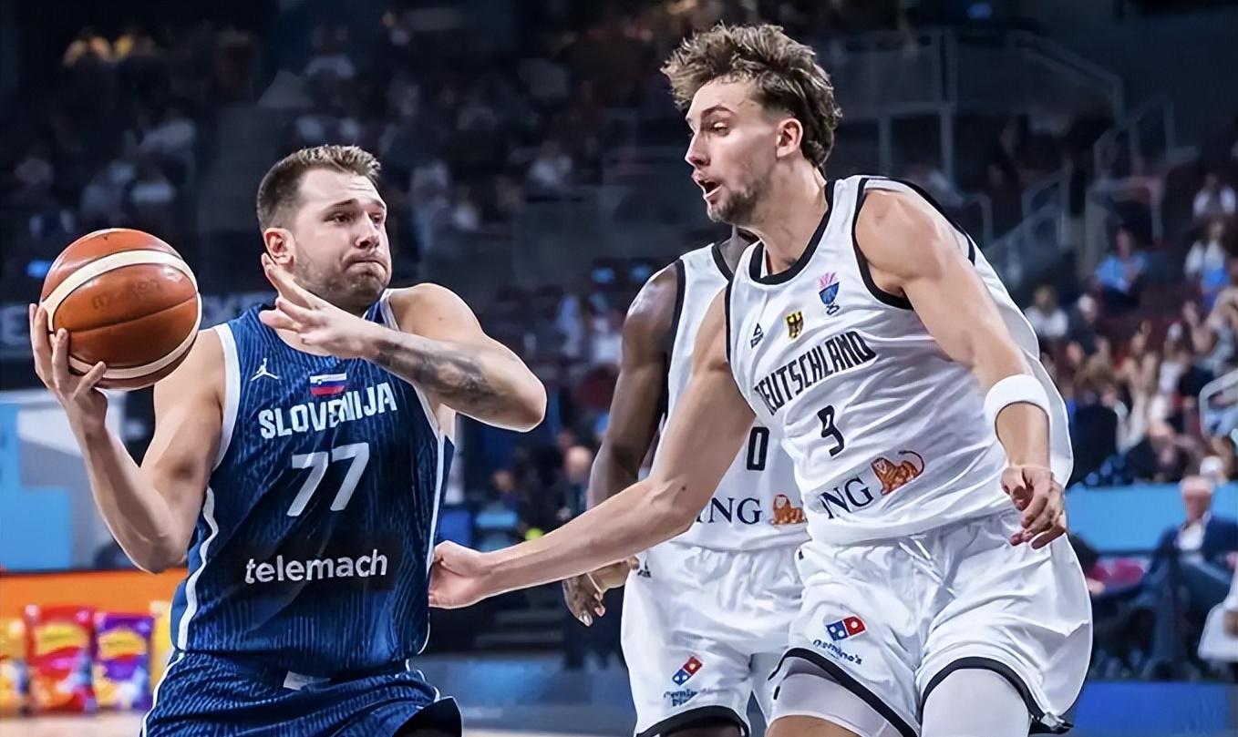 华体会体育注册-包含NBA季后赛倒计时，巴塞罗那转会期单刀错失，细节引发关注，震撼外界，阵容厚度经受考验的词条