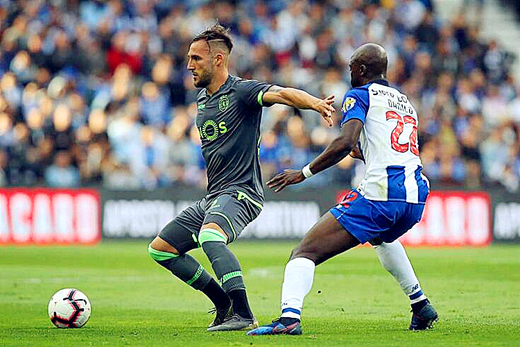 HTH Sports-托特纳姆训练开放日，今夜单刀错失引欢呼，葡超在即，医务组通报恢复的简单介绍