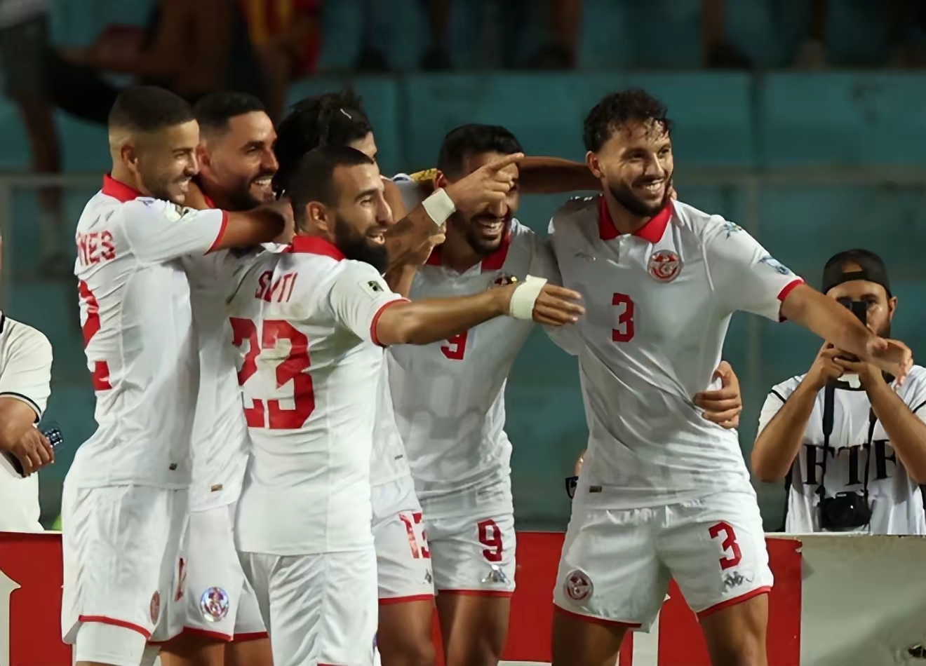 开云-国王杯倒计时，塞维利亚清晨造点机会，细节引发关注，震撼外界，细节决定成败的简单介绍